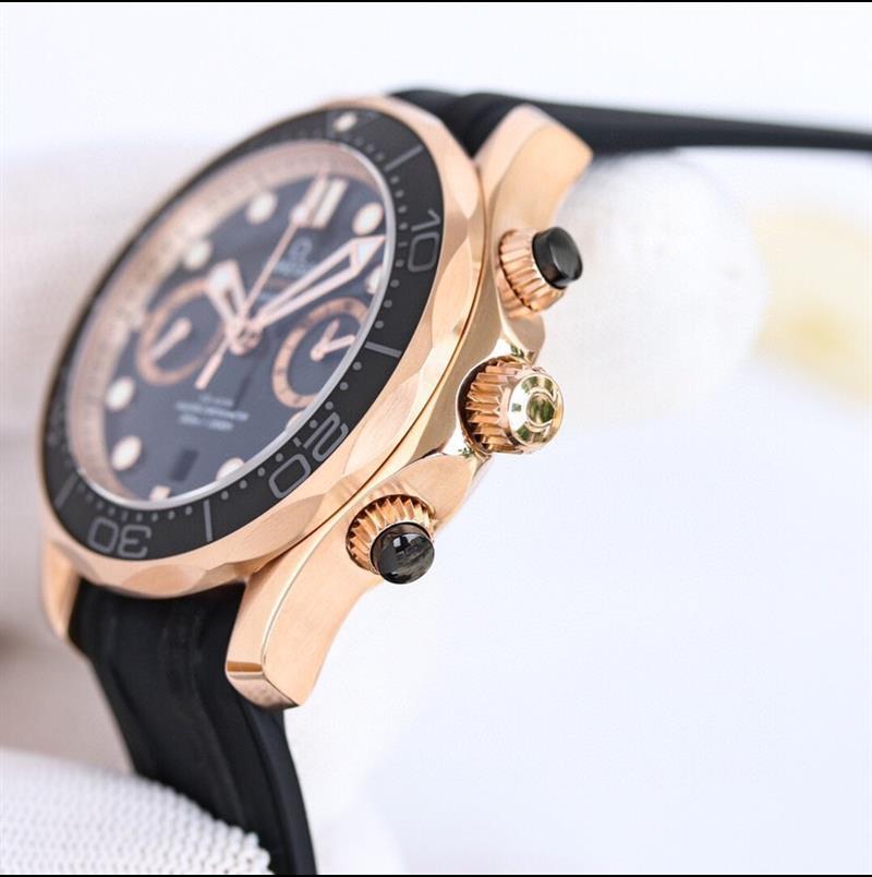 202457162142690 1500